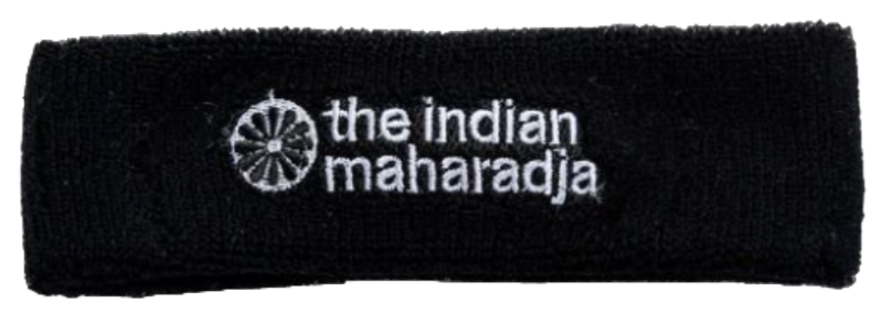 Headband
