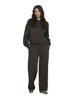 Best Straight Pant Sweat Noos