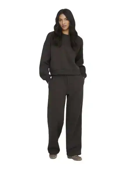 Best Straight Pant Sweat Noos
