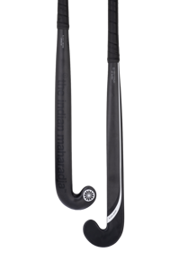Black Sword (45) Hockeystick