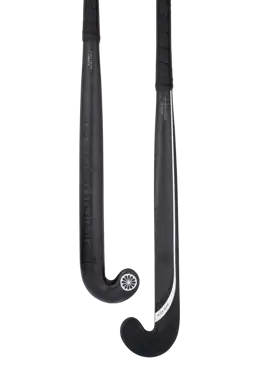Black Sword (45) Hockeystick