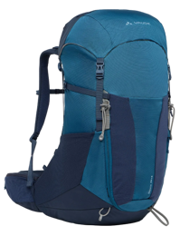 Brenta 44+6 Hikingrugzak