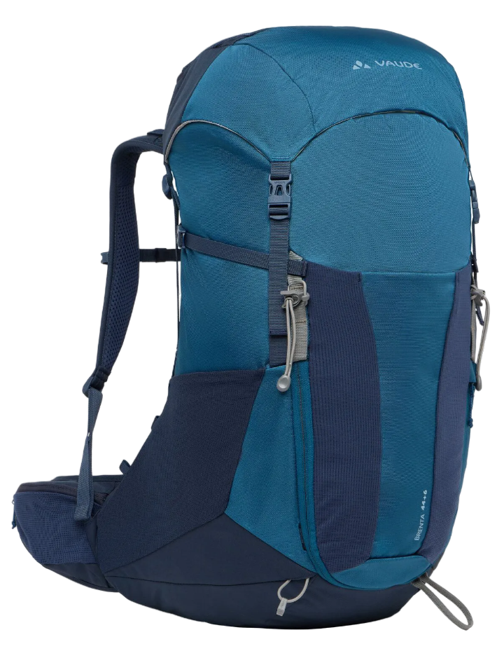 Brenta 44+6 Hikingrugzak