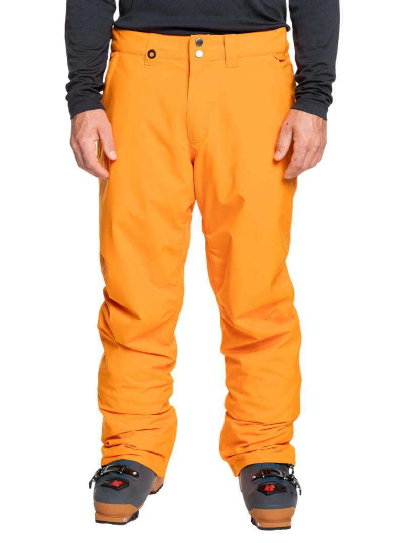 Estate Snowboardbroek