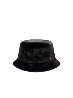 Bretia Buckethat