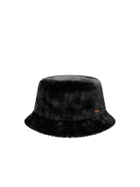Bretia Buckethat