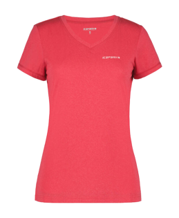 Beasley T-shirt
