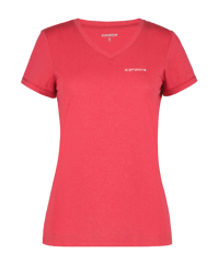 Beasley T-shirt