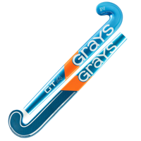 GT4 Composite Hockeystick