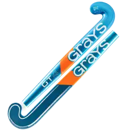 GT4 Composite Hockeystick
