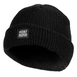 Thermal Water/Windproof Hat Muts