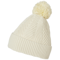 Lumi Beanie