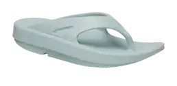 OOriginal Slippers