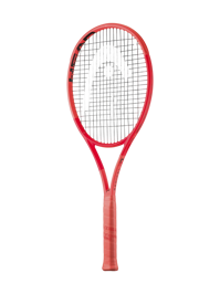 Radical MP 2025 Tennisracket