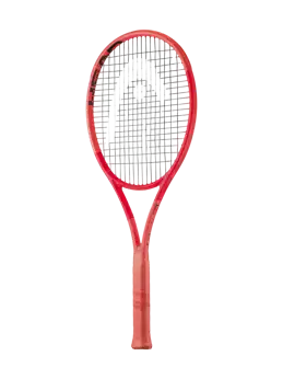 Radical MP 2025 Tennisracket