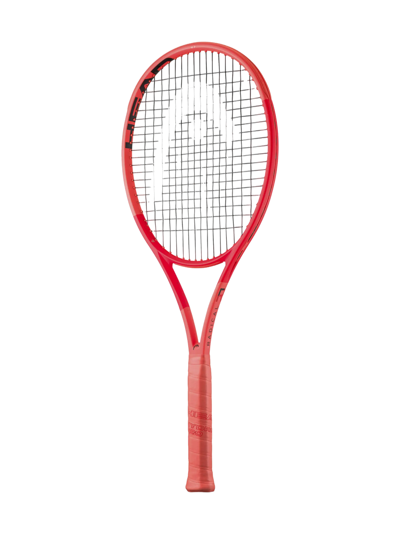 Radical MP 2025 Tennisracket