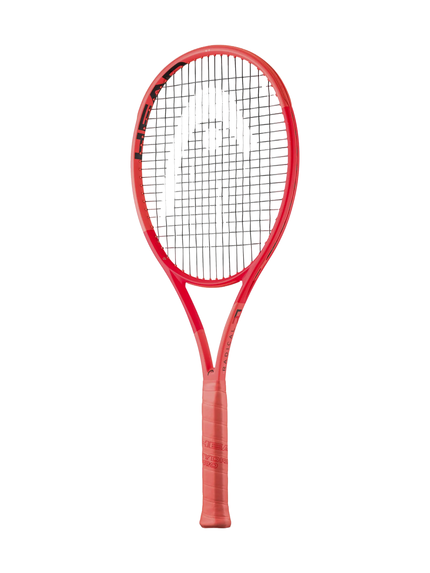 Radical MP 2025 Tennisracket