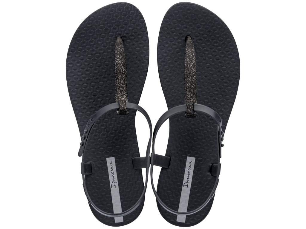 Class Classy Teenslippers