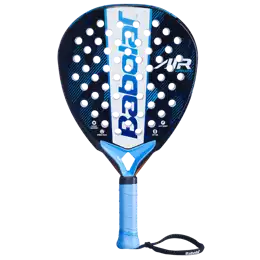 Air Origin Padelracket
