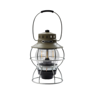 Railroad Lantern