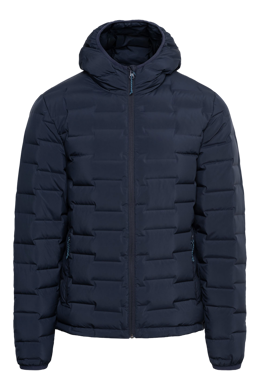 Nuuk Jas