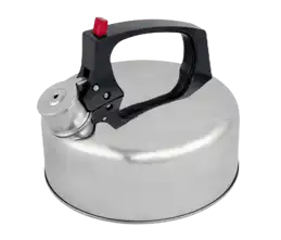 Fuitketel Vision 1,8L