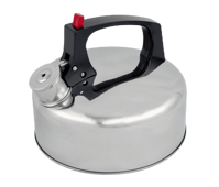 Fuitketel Vision 1,8L