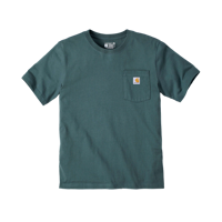 K87 Pocket T-shirt