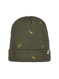 Vinson Beanie Kids