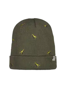 Vinson Beanie Kids