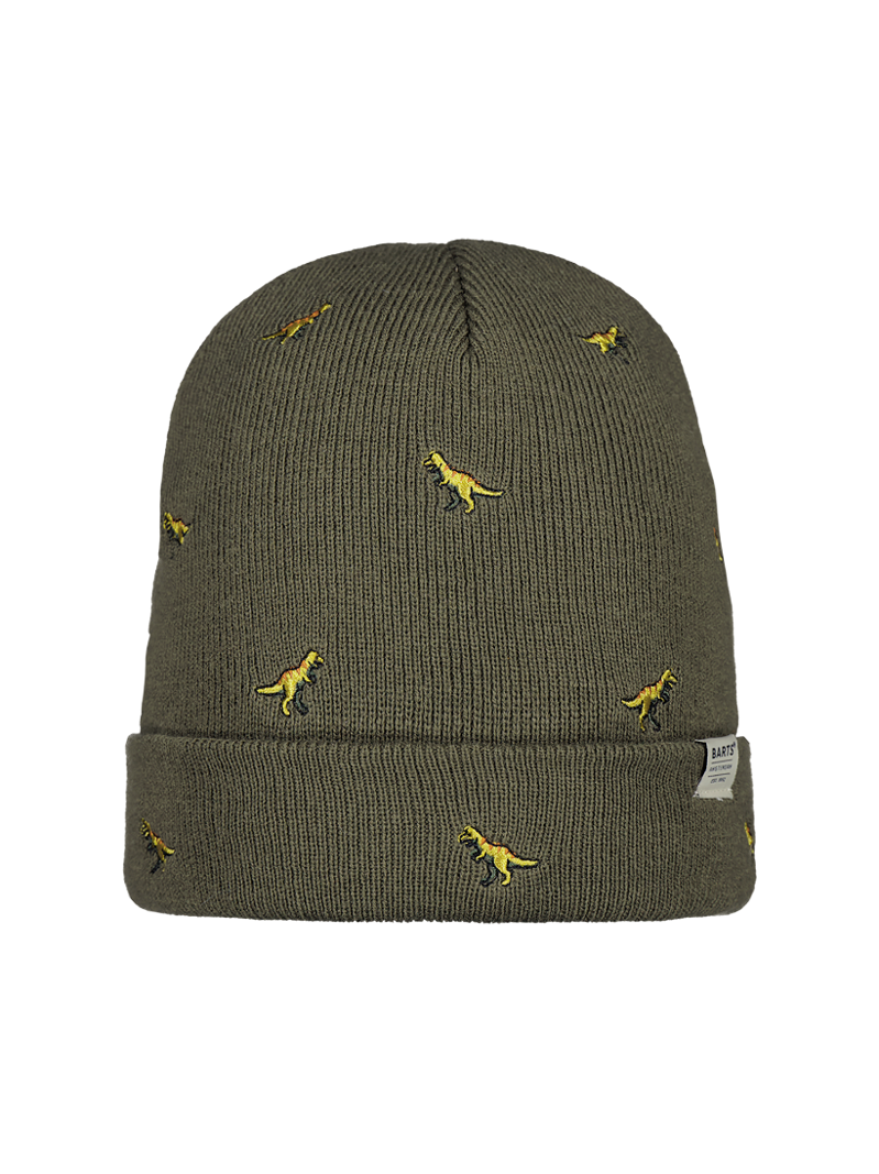 Barts Vinson Beanie Kids