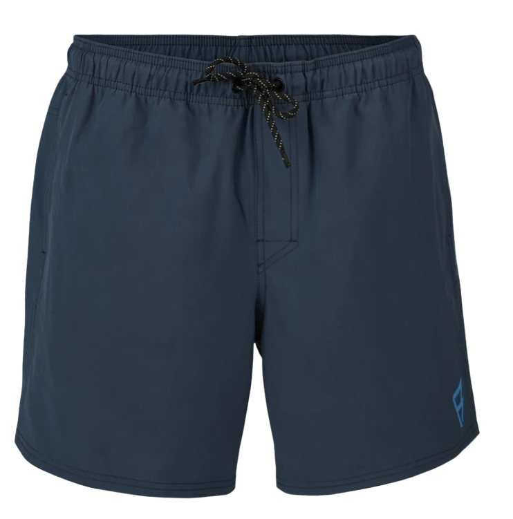 Bru-conic Heren Zwembroek