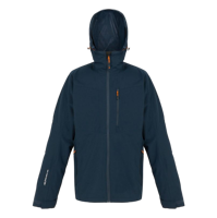 Wentwood 3-in-1 Jas