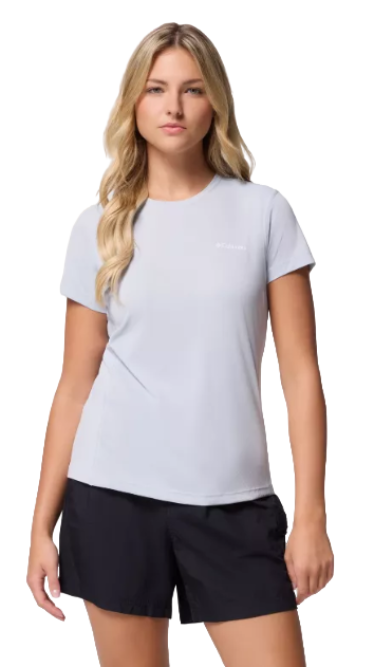 Zero Rules Light Shirt V