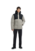 Grijs