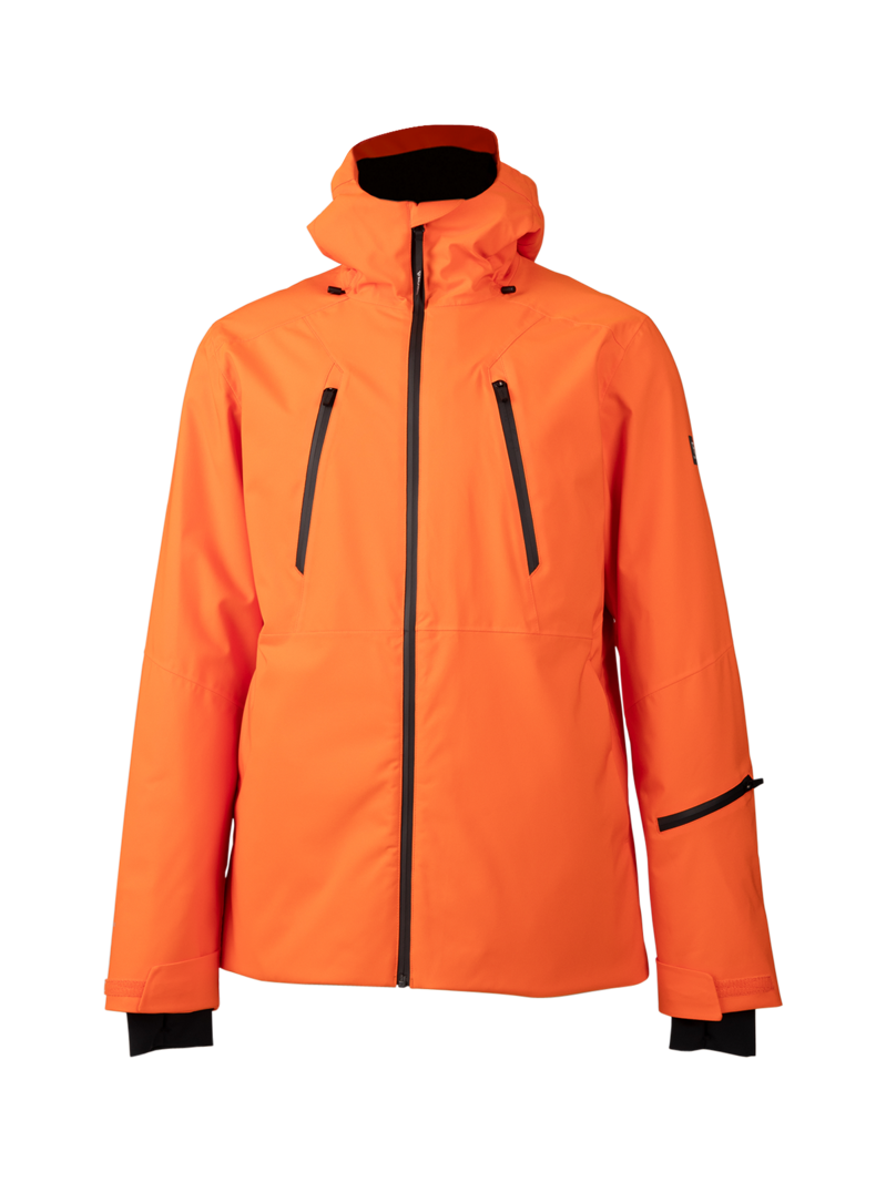 Norrow Ski-jas