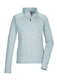 KSW 320 Longsleeve Shirt