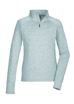 KSW 320 Longsleeve Shirt
