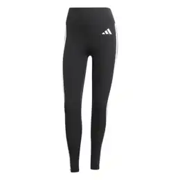 Optime Essentials 3-Stripes Legging