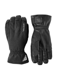 Powder Short Handschoenen