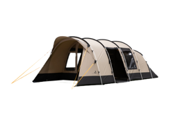 Birch 340 TC Tent