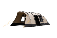 Birch 340 TC Tent