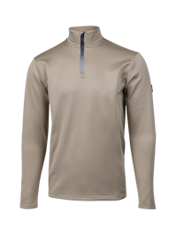 Heros Fleece Trui