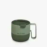 Rise Isolatiemok 399ml