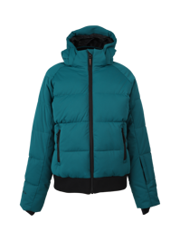 Suncrown Ski-jas