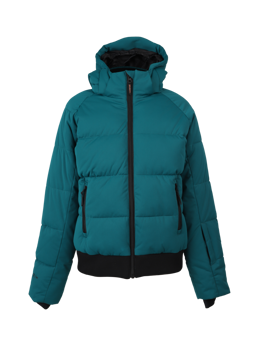 Suncrown Ski-jas
