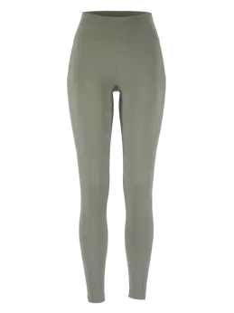 Adv Essence Warm Tights 3