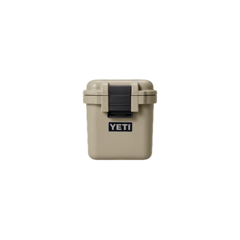 Yeti LoadOut GoBox 15 Uitrusti…