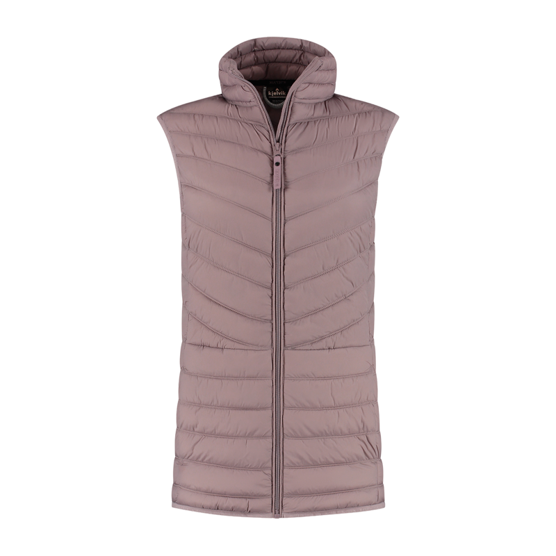 Soof Bodywarmer