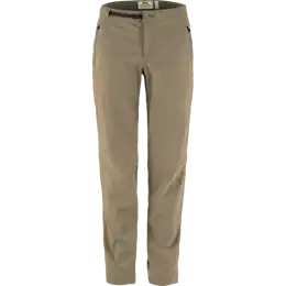 High Coast Trail Broek
